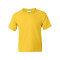 DryBlend® Youth T-Shirt