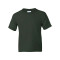 DryBlend® Youth T-Shirt