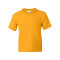 DryBlend® Youth T-Shirt