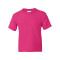DryBlend® Youth T-Shirt
