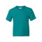 DryBlend® Youth T-Shirt