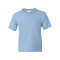 DryBlend® Youth T-Shirt