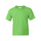 DryBlend® Youth T-Shirt