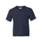 DryBlend® Youth T-Shirt