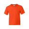 DryBlend® Youth T-Shirt