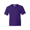 DryBlend® Youth T-Shirt