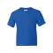 DryBlend® Youth T-Shirt