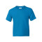 DryBlend® Youth T-Shirt