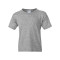 DryBlend® Youth T-Shirt