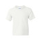 DryBlend® Youth T-Shirt