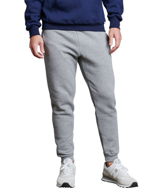 Men's Dri-Power® Pocket Jogger Men's Dri-Power® Pocket Jogger
