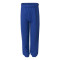 NuBlend® Youth Sweatpants