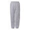Heavy Blend™ Youth Sweatpants