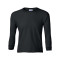 Ultra Cotton® Youth Long Sleeve T-Shirt