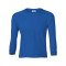 Ultra Cotton® Youth Long Sleeve T-Shirt