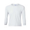 Ultra Cotton® Youth Long Sleeve T-Shirt