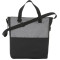 Sac fourre-tout Cameron Convention avec port USB