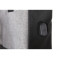 Sac fourre-tout Cameron Convention avec port USB
