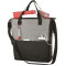 Sac fourre-tout Cameron Convention avec port USB