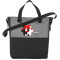Sac fourre-tout Cameron Convention avec port USB