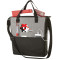 Sac fourre-tout Cameron Convention avec port USB