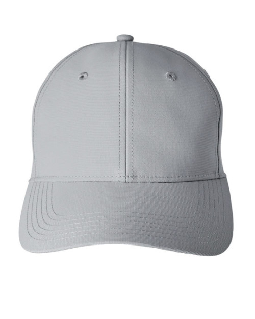 Casquette ajustable Pounce pour adulte
