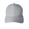 Casquette ajustable Pounce pour adulte