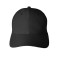 Casquette ajustable Pounce pour adulte