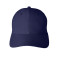 Casquette ajustable Pounce pour adulte
