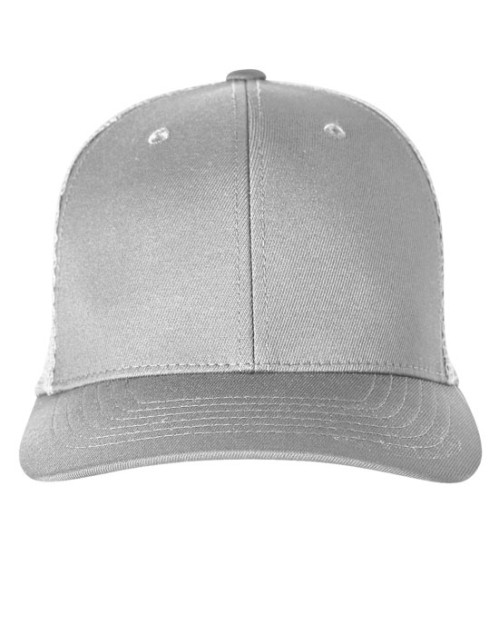 Casquette de camionneur pour adulte 110 Snapback