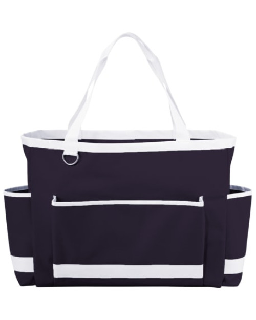 Sac fourre-tout Game Day Sac fourre-tout Game Day
