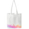 Sac fourre-tout pour congrès UV INK