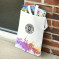 Sac fourre-tout pour congrès UV INK