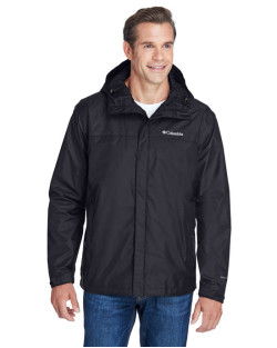 Men's Watertight™ II Jacket