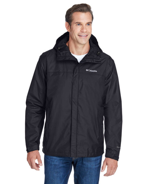 Columbia Watertight II - Manteau pour homme Columbia Watertight II - Manteau pour homme
