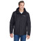 Men's Watertight™ II Jacket