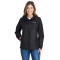 Ladies' Arcadia™ II Jacket