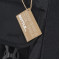 Glacière d'événement 24 canettes recyclées Alfresco