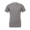 T-Shirt Triblend Unisexe