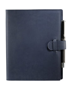 6.5" x 8.25" Dovana™ JournalBook®