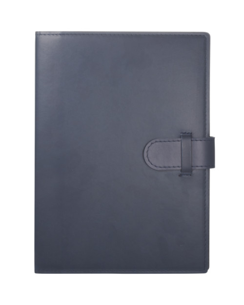 7" x 10" Dovana™ Large JournalBook®