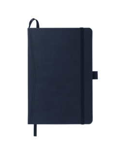 5.75" x 8.5" Pedova™ Pocket Bound JournalBook®
