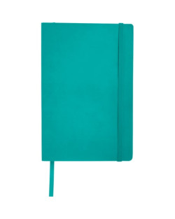 Pedova™ Soft Bound JournalBook®