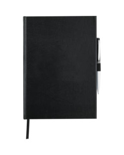 7" x 10" Executive Large Bound JournalBook®