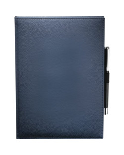 7" x 10" Vicenza Large Bound JournalBook®