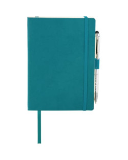 5" x 7" Revello Soft Bound JournalBook®
