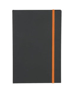 5.5" x 8.5" Color Pop Bound JournalBook®