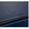 Cross® Classic Refillable Notebook