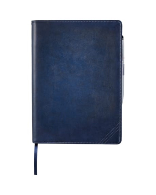 Cross® Classic Refillable Notebook