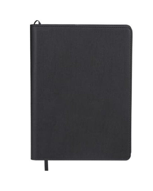 7" x 10" Cross® Refined Refillable Notebook